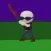 CricketMASTER