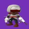 ShooterGURU