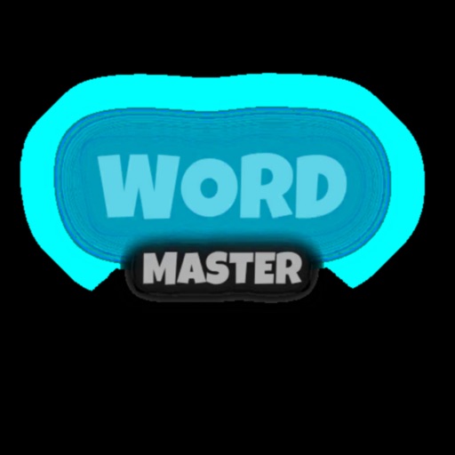 WordMASTER Challenge WordMASTER Challenge
