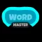 WordMASTER Challenge