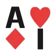AI 원카드 AI 원카드