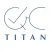 QcTitan