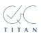 QcTitan