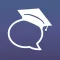 iEduca TokApp