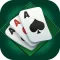 Multiple Cards Game - Math