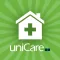 uniCare Medical Centre