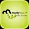 Multybyte