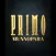Caffe Primo