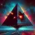Geometry Attack: Space Shooter