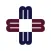 Murphy-Wall Mobile Banking