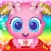 Cutie Dolls the game