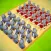 Summon Warriors 3d