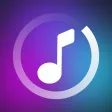 Offline music player: songs HQ Offline music player: songs HQ