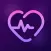 Lovense - Fantasy Chat Story