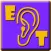 Musicated Ear Training