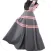Muslim Evening Gown