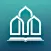 Muslim Mate: Azan Times, Quran