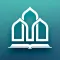 Muslim Mate: Azan Times, Quran