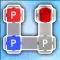Park Away 3D