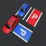 Parking Escape