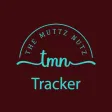 The Muttz Nutz - Tracker
