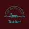 The Muttz Nutz - Tracker