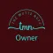 The Muttz Nutz - Owner