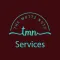 The Muttz Nutz - Services