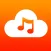 Cloud Music Player - Listener