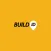BuildID: Connect, Share, Build
