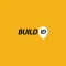 BuildID: Connect, Share, Build