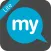 My Business Mate - Lite