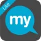 My Business Mate - Lite
