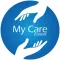 My Care Patients