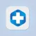 MyCare SA Patient