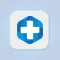 MyCare SA Patient