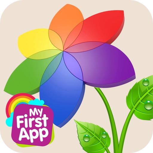Color-Me - Adhd & ASD therapy Color-Me - Adhd & ASD therapy