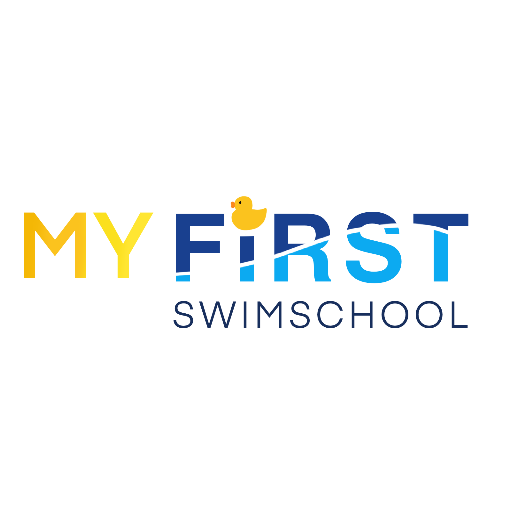 MY FIRST SWIM SCHOOL