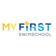 MY FIRST SWIM SCHOOL