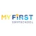 MY FIRST SWIM SCHOOL