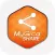 MyGica Remote