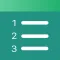 MyNumbers (value and diary)