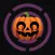 Halloween Maze VR
