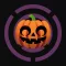 Halloween Maze VR