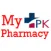 My Pharmacy App