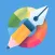 PDF Factory Plus