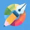 PDF Factory Plus