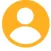 MyProfile