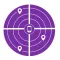 My Radius TT