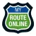 MyRoute: Multi-Stop Navigation